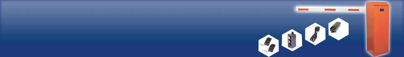 offer-banner
