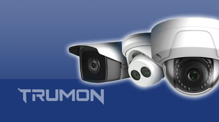 sub-banner2