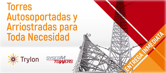 cms-banner1